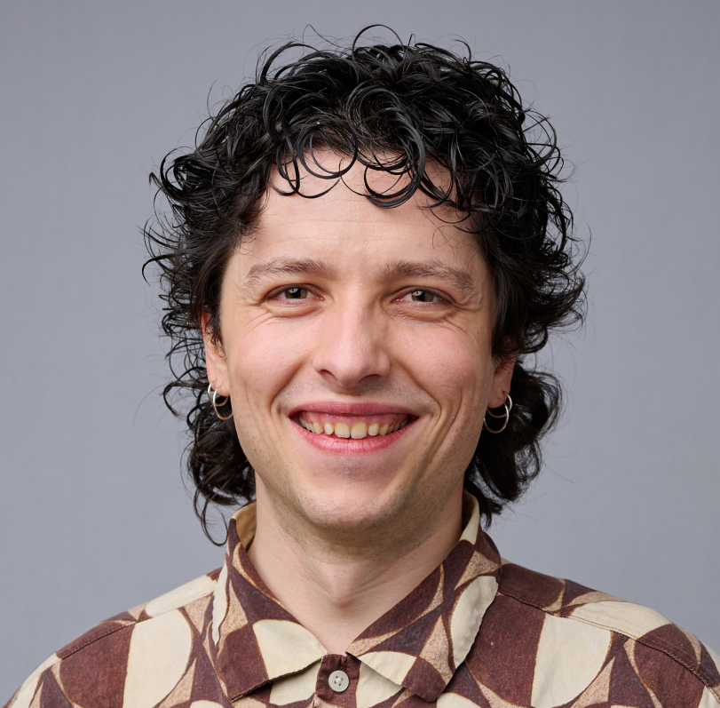 Jonathan K. Hartlaub